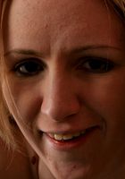 ATK Archives: Jacqueline Summers (Horny babe Jacqueline gets her pussy fucked)