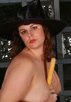 ATK Archives: Jacklynn (Jacklynn in)