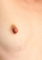 ATK Archives: Jackie Paige (Jackie Paige spreads her pussy.)