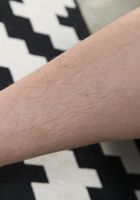 Jackie Paige from ATK Archives