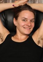 Jackie Paige from ATK Archives