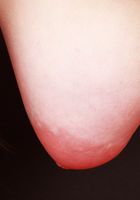 ATK Natural & Hairy: Jackie Hoff (Jackie Hoff Lingerie Strip & Gaping)