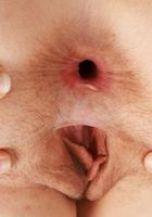 ATK Galleria: Jackie Hoff (Jackie Hoff Floral Top and Shorts)