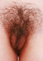 ATK Petites: Jackie Hoff (Jackie Hoff Spreads her Gaping Hole)