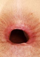 ATK Petites: Jackie Hoff (Jackie Hoff Spreads her Bush and Gapes her Ass)