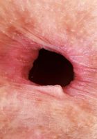 ATK Petites: Jackie Hoff (Jackie Hoff Strip & Gaping)