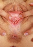 ATK Petites: Jackie Hoff (Jackie Hoff Hot Spreads)