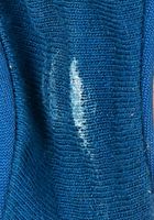 ATK Natural & Hairy: Jackie Hoff (Jackie Hoff Hot Gaping)