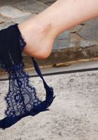 ATK Petites: Jackie Hoff (Jackie Hoff Gaping Asshole)