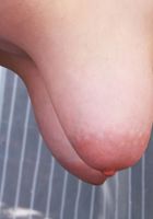 ATK Natural & Hairy: Jackie Hoff (Jackie Hoff Spreading her Beautiful Bush and Ass)