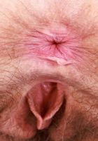 ATK Petites: Jackie Hoff (Jackie Hoff wants to play show and tell)