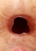 ATK Galleria: Jackie Hoff (Jackie Hoff Outdoors Gaping)