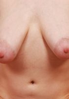 ATK Petites: Jackie Hoff (Jackie Hoff Spreading & Gaping)