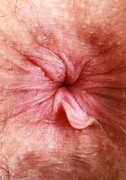 ATK Petites: Jackie Hoff (Jackie wants to know what you think of her big tits)