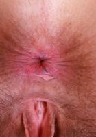 Jackie Hoff from ATK Natural & Hairy