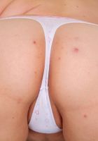 ATK Exotics: Jade (Jade in thick women)