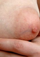 ATK Archives: Cara (Cara has a sweet pussy.)