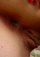 ATK Archives: Cara (Cara has a sweet pussy.)