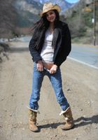 Zoey Kush from ATK Galleria