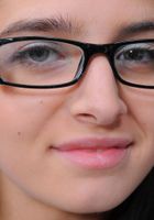 ATK Petites: Zoey Kush (Zoey Kush in uniforms)