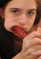 ATK Archives: Zoey Kush (Zoey Kush in)