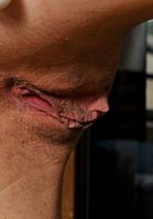 ATK Galleria: Zoey Kush (Zoey Kush in toys)