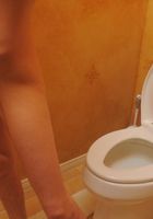 ATK Petites: Zoey Kush (Zoey Kush in scary hairy)