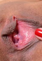 ATK Exotics: Jade Jantzen (Jade Jantzen has a hot hole for you to enjoy)