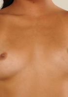 ATK Exotics: Jade Jantzen (Latina Jade cleans up well)