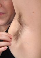 ATK Petites: Jada (Jada spreads her hot firm ass and her horny tight pink pussy.)