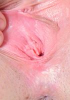 ATK Petites: Jade Amber (Jade Amber in lingerie)