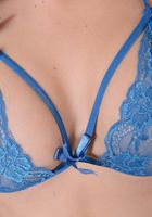 ATK Galleria: Jade Amber (Jade Amber in lingerie)