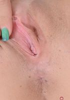 ATK Petites: Jade Amber (Jade Amber in coeds)