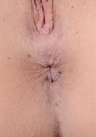 ATK Petites: Jade Amber (Jade Amber in amateur)