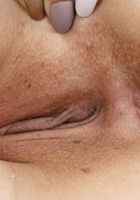 ATK Exotics: Jade Luv (Jade Luv in asians)