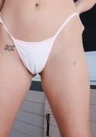 ATK Exotics: Jade Baker (Jade Baker in latinas)