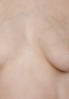 ATK Petites: Jade Baker (Jade Baker Outside Petite Trimmed Latina Pussy Spreads)