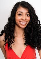 ATK Exotics: Jada Doll (Jada Doll in black women)