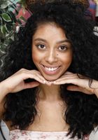 ATK Exotics: Jada Doll (Jada Doll Slow Strip)