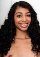 ATK Exotics: Jada Doll (Jada Doll in black women)