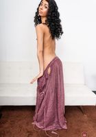 ATK Exotics: Jada Doll (Jada Doll in black women)