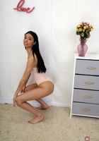 ATK Petites: Jada Doll (Jada Doll in amateur)