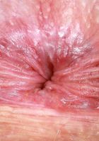 ATK Galleria: Jade Valentine (Jade Valentine makes a very sexy pin-up girl)