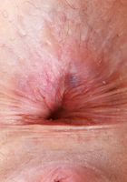 ATK Galleria: Jade Valentine (Jade Valentine models her petite body and very tight ass.)