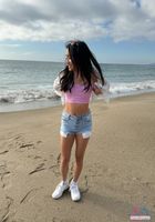 ATK Girlfriends: Jade Kimiko (ATK Girlfriends Jade Kimiko Photo Set)