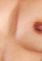 ATK Exotics: Jade Kimiko (Jade Kimiko Mini Skirt Tease)