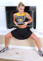 ATK Galleria: Jaime (Jaime in uniforms)