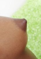 ATK Exotics: Jaida (Jaida in thick women)