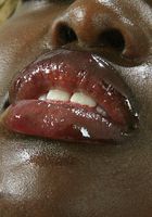 ATK Exotics: Jamie (Jamie in toys)