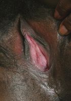 ATK Exotics: Jamie (Jamie in thick women)